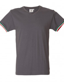 T-shirt New Milano
