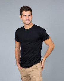 T-shirt Uruguay