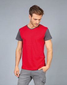 T-shirt Cadice
