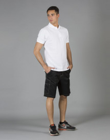 Pantalone Toledo