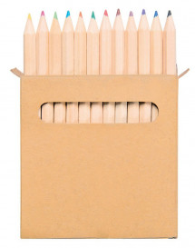 Penne