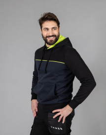 Felpa Stamford