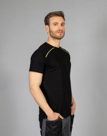 T-Shirt uomo donna