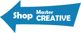 Master B Design - Creative