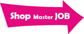 Master B Design - Job